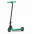 Электросамокат Segway Ninebot A6 Turquoise (AA.00.0011.62)-0-изображение