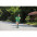 Электросамокат Segway Ninebot A6 Turquoise (AA.00.0011.62)-2-изображение