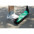 Электросамокат Segway Ninebot A6 Turquoise (AA.00.0011.62)-3-изображение