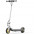 Електросамокат Segway Ninebot C10 White (AA.00.0011.56)-0-зображення