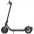Електросамокат Segway Ninebot F25E II Black (AA.00.0013.06)-0-зображення