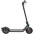 Електросамокат Segway Ninebot F25E II Black (AA.00.0013.06)-1-зображення