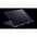 Ноутбук Acer Predator Helios 16 PH16-71 (NH.QJREU.002)-4-зображення