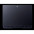 Ноутбук Acer Predator Helios 16 PH16-71 (NH.QJREU.002)-6-изображение