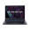 Ноутбук Acer Predator Helios 18 PH18-71 (NH.QKSEU.001)-0-зображення