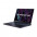 Ноутбук Acer Predator Helios 18 PH18-71 (NH.QKSEU.001)-6-зображення