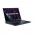 Ноутбук Acer Predator Helios 18 PH18-71 (NH.QKSEU.001)-7-зображення