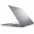 Ноутбук Dell Vostro 5630 (N1006VNB5630UA_W11P)-5-зображення