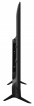 Телевізор Hisense 43A6BG-2-изображение