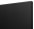 Телевізор Hisense 43A6BG-8-изображение