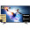 Телевізор Hisense 43A6BG-0-зображення
