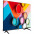Телевізор Hisense 43A6BG-5-зображення
