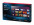 Телевізор Ergo 43GFS6500-19-зображення