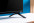 Телевізор Ergo 43GFS6500-27-зображення