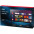 Телевізор Ergo 43GFS6500-10-зображення