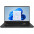 Ноутбук ASUS Vivobook Pro 15X M6501RM-LP081 (90NB0YT2-M00420)-0-зображення