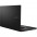 Ноутбук ASUS Vivobook Pro 15X M6501RM-LP081 (90NB0YT2-M00420)-3-зображення