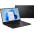 Ноутбук ASUS Vivobook Pro 15X M6501RM-LP081 (90NB0YT2-M00420)-8-зображення