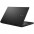 Ноутбук ASUS Vivobook Pro 15X M6501RM-LP081 (90NB0YT2-M00420)-9-зображення