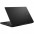 Ноутбук ASUS Vivobook Pro 15X M6501RM-LP081 (90NB0YT2-M00420)-10-зображення