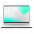 Ноутбук GIGABYTE AERO (AERO_14_BMF-72KZBB4SO)-0-изображение