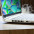 Ноутбук GIGABYTE AERO (AERO_14_BMF-72KZBB4SO)-1-изображение