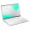 Ноутбук GIGABYTE AERO (AERO_14_BMF-72KZBB4SO)-4-изображение