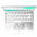 Ноутбук GIGABYTE AERO (AERO_14_BMF-72KZBB4SO)-6-изображение