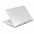 Ноутбук GIGABYTE AERO (AERO_14_BMF-72KZBB4SO)-8-зображення