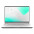 Ноутбук GIGABYTE AERO (AERO_16_BSF-73KZ994SO)-0-зображення