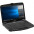 Ноутбук Durabook S15AB (S5A5A2C2JBAX)-0-зображення