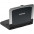 Ноутбук Durabook S15AB (S5A5A2C2JBAX)-2-зображення