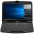 Ноутбук Durabook S15AB (S5A5A2C2JBAX)-4-зображення