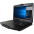 Ноутбук Durabook S15AB (S5A5A2C2JBAX)-5-зображення
