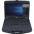 Ноутбук Durabook S15AB (S5A5A2C2JBAX)-6-зображення