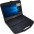 Ноутбук Durabook S15AB (S5A5A2C2JBAX)-7-зображення