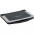 Ноутбук Durabook S15AB (S5A5A2C2JBAX)-10-зображення