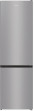 Холодильник Gorenje NRK6202ES4-7-зображення
