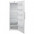 Холодильник HEINNER HF-V401NFWF+-1-изображение