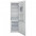 Холодильник HEINNER HC-V286WDF+-1-зображення