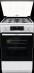 Плита Gorenje MEKS 5121 W (MEKS5121W)-0-зображення