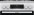 Плита Gorenje MEKS 5121 W (MEKS5121W)-6-зображення
