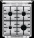 Плита Gorenje MEKS 5121 W (MEKS5121W)-8-зображення