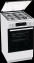 Плита Gorenje MEKS 5121 W (MEKS5121W)-12-зображення