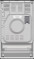 Плита Gorenje MEKS 5121 W (MEKS5121W)-14-зображення