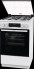 Плита Gorenje MEKS 5121 W (MEKS5121W)-15-зображення