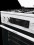 Плита Gorenje MEKS 5121 W (MEKS5121W)-16-зображення