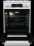Плита Gorenje MEKS 5121 W (MEKS5121W)-20-зображення