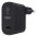 Зарядний пристрій 220v Belkin (F8M731vfBLK)USB Mixit Premium (USB 2.4Amp), Black-1-изображение