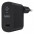 Зарядний пристрій 220v Belkin (F8M731vfBLK)USB Mixit Premium (USB 2.4Amp), Black-0-зображення